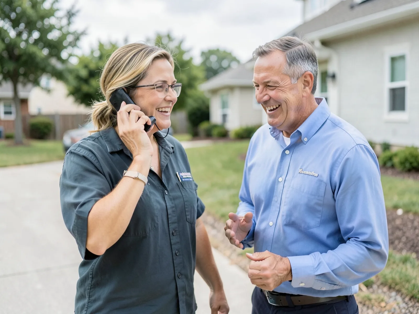 Frequently Asked Questions About Ceiling Leak Restoration in Clayton, NM